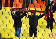 Spartak-Loho (7)